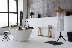 banyo-yenileme-fikirleri-pinterest-banyoları-ortaca-tesisat